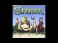 I'm a Believer Reprise (Eddie Murphy) 