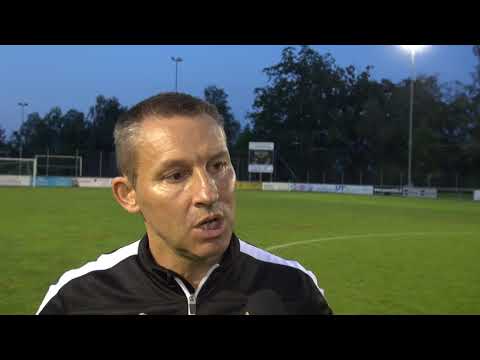 U17 Liechtenstein - San Marino 4:2