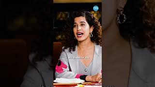 Manoj Bajpayee Has Not Had Dinner For 14 Years | Curly Tales #shorts