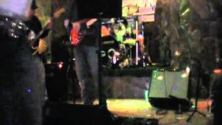 HOTTEST THING IN TOWN BILLY JOE SHAVER