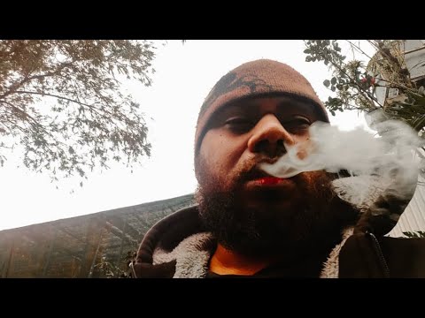 MEMA FAYA 2023 OFFICIAL MUSIC PLES TYPE #pacificislands #music #subscribemyyoutubechanel 