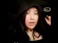 Livin Like A Soldier Coming Soon By Karlaaa