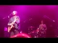 Citizen Cope - Contact