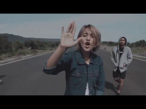 download lagu mp3 mp4 Last Goal Party Wild And Free, download lagu Last Goal Party Wild And Free gratis, unduh video klip Last Goal Party Wild And Free