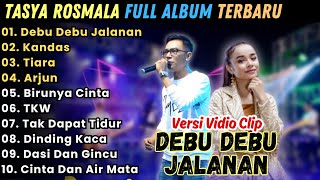 Download lagu DEBU DEBU JALANAN - TASYA ROSMALA FT. GERRY MAHESA FULL ALBUM TERBARU 2025 ||  MAHESA MUSIK mp3 Download lagu DEBU DEBU JALANAN - TASYA ROSMALA FT. GERRY MAHESA FULL ALBUM TERBARU 2025 ||  MAHESA MUSIK mp3