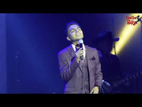 Supe perder  | Horacio Ramirez y sus Caminantes  | Teatro Metropólitan