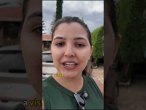 Vídeo novo no canal!! Martins é um lugar surpreendente. Vem conferir as belezas desse lugar!