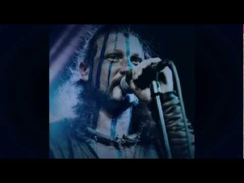 Mael Mordha - Vinterblot  (Bathory Cover)