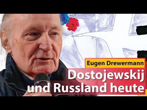 Video-Thumbnail von YouTube