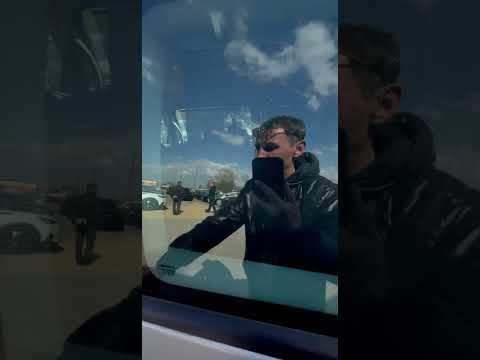 фото renault grand espace iii 0