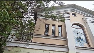 ЗАПОРОЖЬЕ ПРОСТО ЖИЗНЬ 18 МАЯ 2026 ВОЗНЕСЕНСКИЙ РАЙОН 