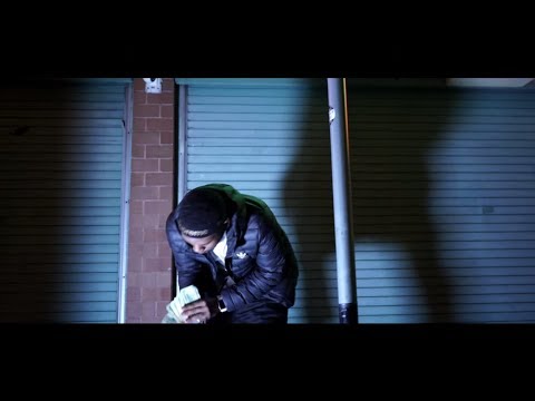 Chuck Thottie Im Cool (Music Video)