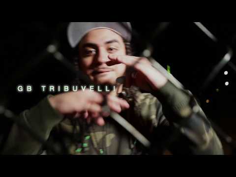 HEAVY ON IT (FreeStyle) - GB Tribuvelli (OFFICIAL VIDEO) Shot by : SoDope
