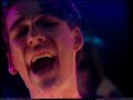 Fire Engines  'Big Gold Dream' Original recording from Riverside 1982