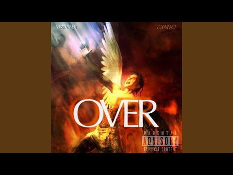 Over (feat. Vintagewill)