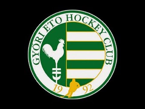 U14 372 Győri Nemak ETO HC B - KASI USE 2021.11.13.