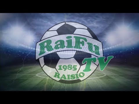 T15 Futsal Ykkönen EuPa vs RaiFu