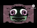 Preview 2 Klasky Csupo Robot Logo In Freshing Equalizer I Killed JulyFirst X2u
