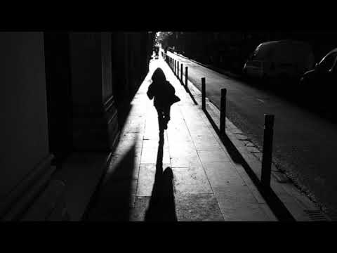 Icler - Tabula Rasa - Τρέχω