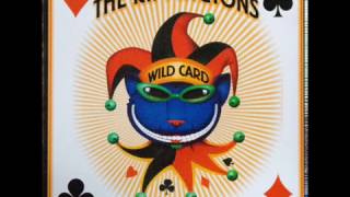 The Rippingtons - Spanish Girl