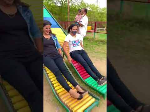 Naccho Naccho - RRR 🎬  #ntr #ramcharan #movie #fan