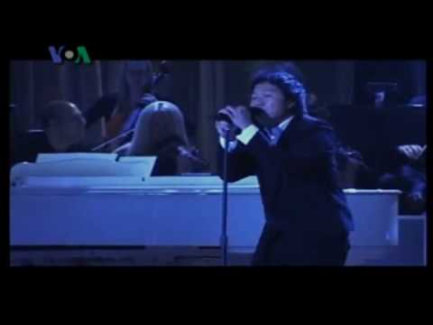 download lagu mp3 mp4 Jazz Goes To Hollywood, download mp3 Jazz Goes To Hollywood free download, download mp3 Jazz Goes To Hollywood