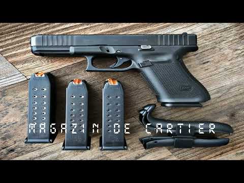 Masacru x Maili - Magazin de Cartier