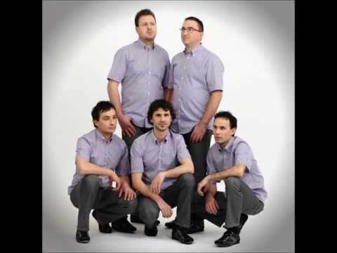 SPEV & MIRAN RUDAN - Neko noč