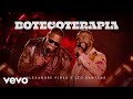 Alexandre Pires, Leo Santana - Botecoterapia (Ao Vivo)