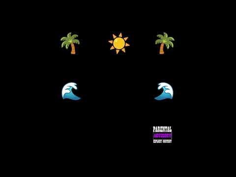 Eyli - Playa ft Smaeleann, Fab's Brownz (Prod.Syre)