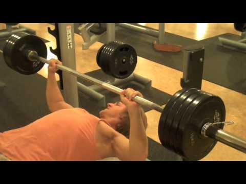 2 MÄNNER, 5 TAGE, 100 TONNEN (Trailer 1)