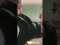Dhanwad Tera Meri Zindagi Ch Aaunda