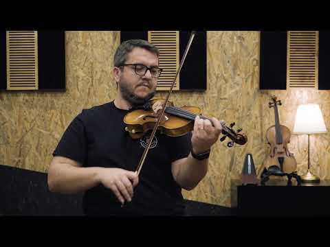 Zuhal Youtube Videos