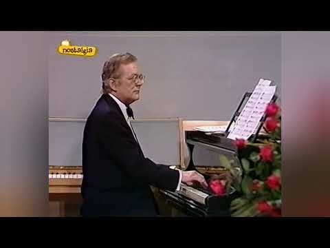 ESC 1973—FRANCIA. SANS TOI