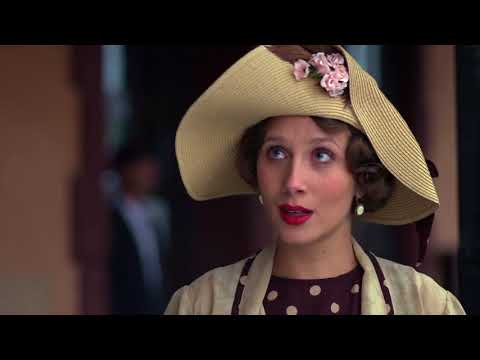 Samac u braku - Epizoda 6 - (Kosutnjak film)