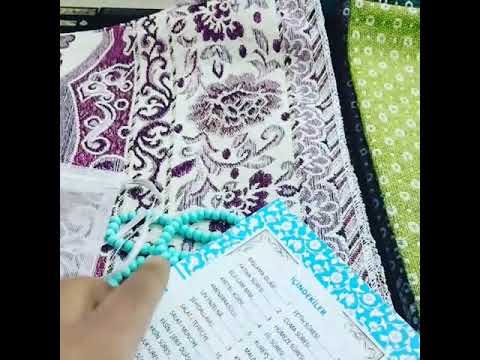 download lagu mp3 mp4 Mevlt ekeri Fiyatlar, download lagu Mevlt ekeri Fiyatlar gratis, unduh video klip Mevlt ekeri Fiyatlar