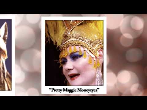 A Look Back: Worldcon 1984 (LA Con II)