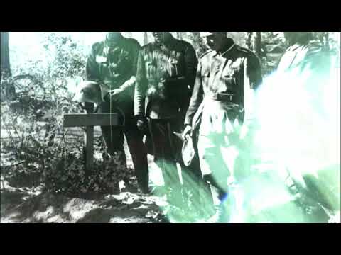 Sleipnir | Der Letzte seiner Art (Neuauflage)