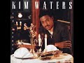 Kim Waters - My Favorite Love Song