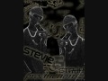 StevieG StahH ProDuctionsZ Badaman Souljah Riddim
