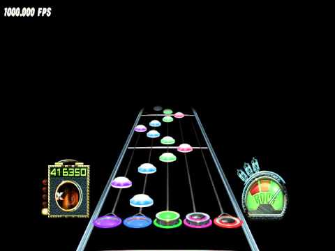 3,999 BDSB Hard Part 88%