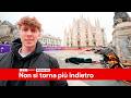 La Verità Sul Lato Oscuro Di Milano