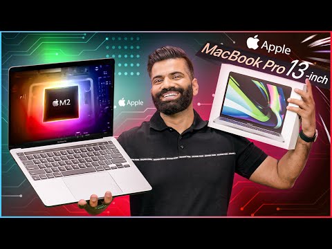 Apple macbook air laptop 13 3 inch