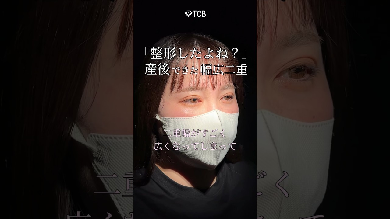 Youtubeのサムネイル