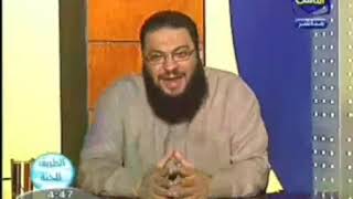 صورة مالي و الدنيا .. الحلقة ( 05 ) .. #الطريق_للجنة .. د . حازم شومان