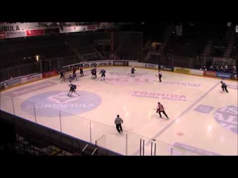 Dkiekko  JHT maalikooste 10 1 2016