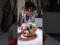 कैसा है Aquarium Fish Bowl Setup Shorts Fish Viralvideo Trending Aquarium