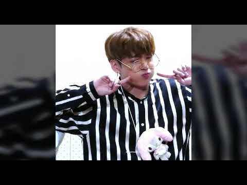 Jungkook senpai🔥🔥 (TEK KELİME İLE EFSANE)