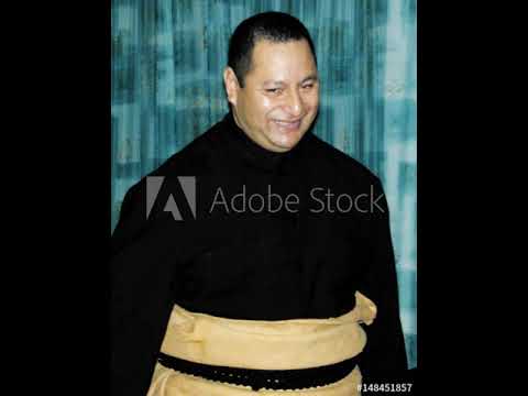 MAPU-'A-VAEA (HOUMA) HIVA 'O LAVAKA-ATA