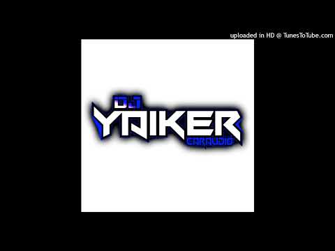 11 - Two Latin Girls - Marcos Car Audio - DjYaiker